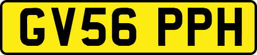 GV56PPH