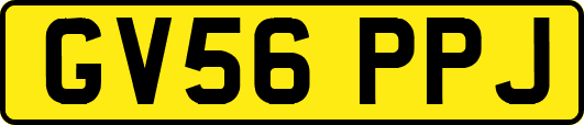 GV56PPJ