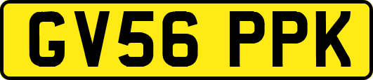 GV56PPK