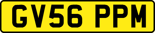 GV56PPM