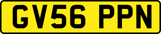 GV56PPN
