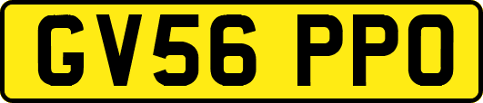 GV56PPO