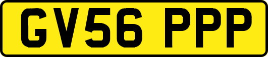 GV56PPP