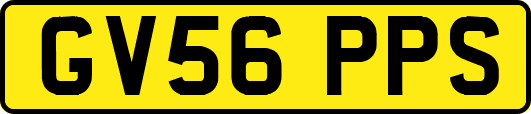 GV56PPS