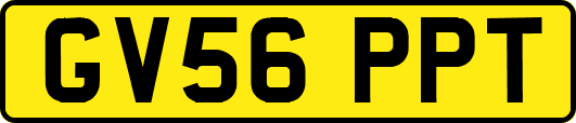 GV56PPT