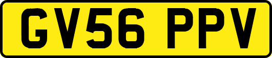 GV56PPV