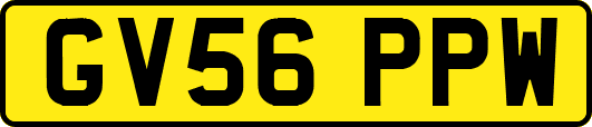 GV56PPW