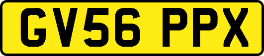 GV56PPX
