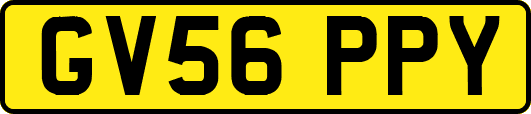 GV56PPY