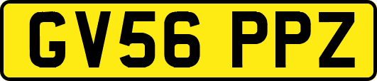 GV56PPZ