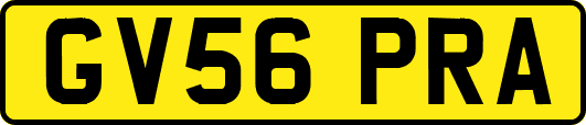 GV56PRA