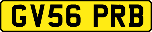 GV56PRB