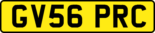 GV56PRC