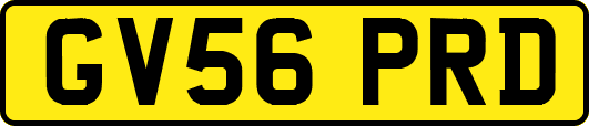 GV56PRD