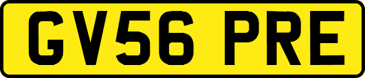 GV56PRE