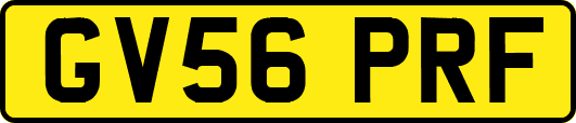 GV56PRF