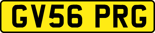 GV56PRG