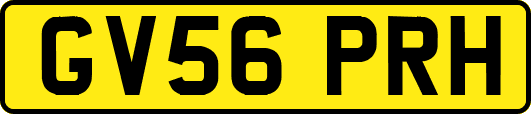 GV56PRH