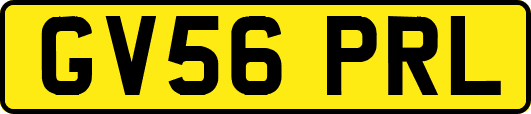 GV56PRL