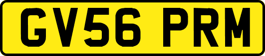 GV56PRM
