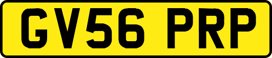 GV56PRP