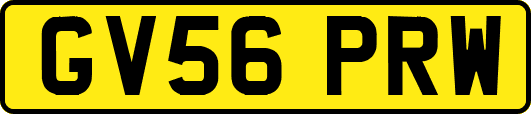 GV56PRW