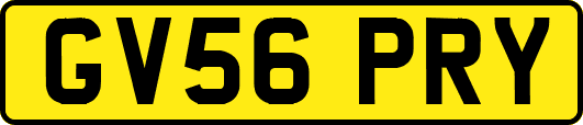 GV56PRY
