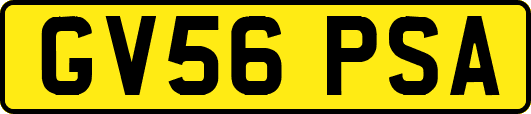GV56PSA