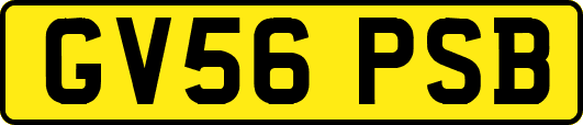 GV56PSB