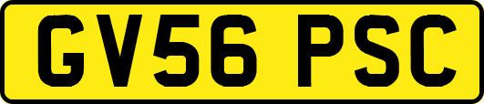 GV56PSC