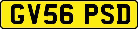 GV56PSD