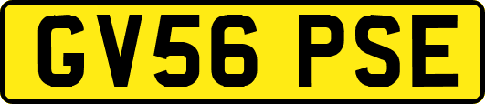 GV56PSE