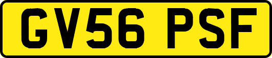 GV56PSF
