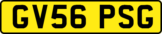 GV56PSG