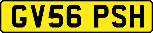 GV56PSH
