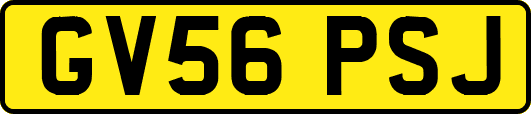 GV56PSJ