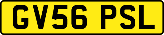 GV56PSL