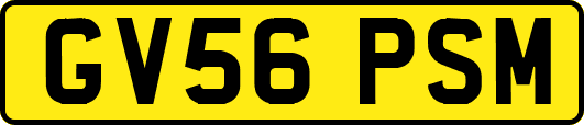 GV56PSM