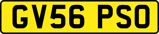 GV56PSO