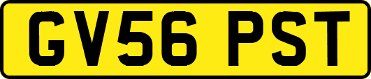 GV56PST
