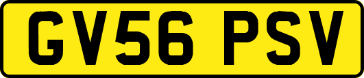 GV56PSV
