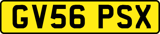 GV56PSX