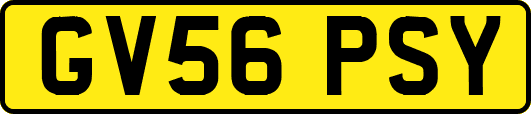 GV56PSY
