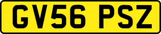 GV56PSZ