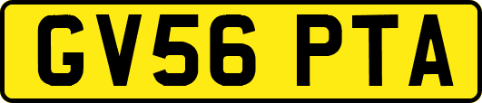 GV56PTA