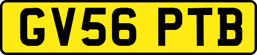 GV56PTB