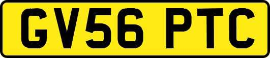 GV56PTC