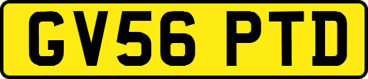GV56PTD