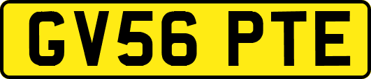 GV56PTE