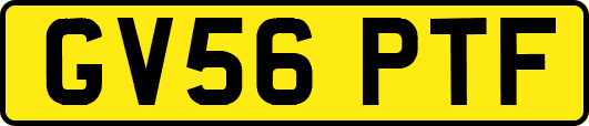 GV56PTF